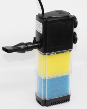 Picture of FILTER RS-718A