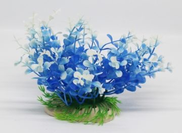 Picture of AQUATIC PLANT S 173