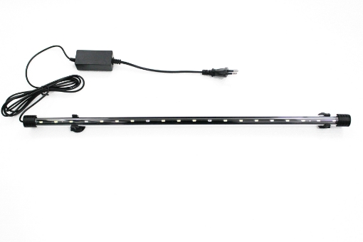 صورة 100 اضاءة ال اى دي  