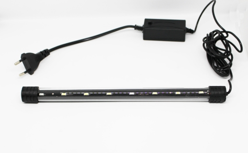 Picture of light  LED 30 cm