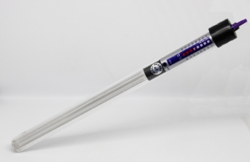 صورة 200W سخان نوع اتمان