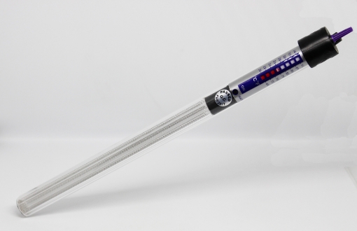 صورة 200W سخان نوع اتمان