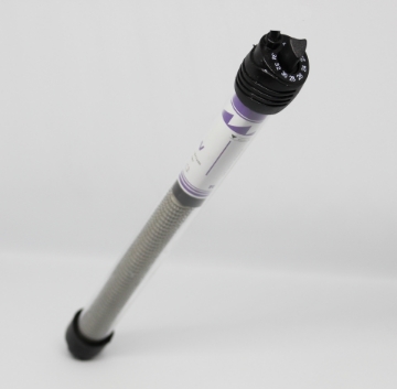 صورة RS- 300 سخان