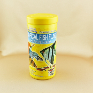 صورة 1000ml اكل ورق حجم 