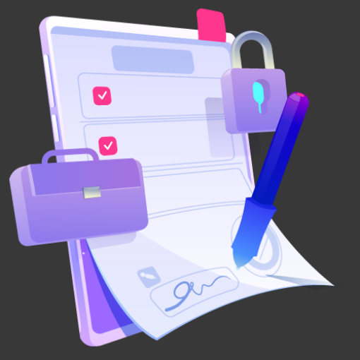 Picture of Content Writing Service