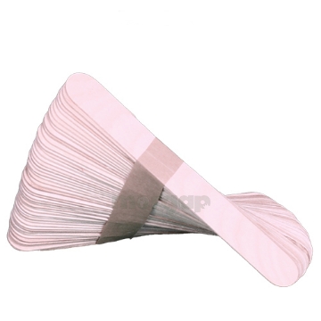 Picture of Wooden sticks 50 sticks