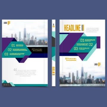 Picture of Company Profile