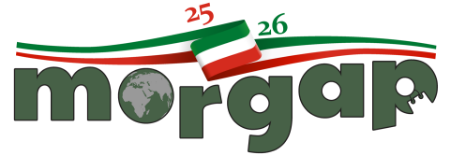 صورة البائع مرقاب