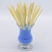 Picture of Small wood sweets forks