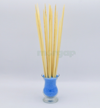 Picture of Medium wood forks