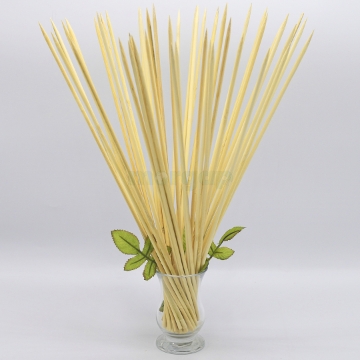 Picture of Large wood forks