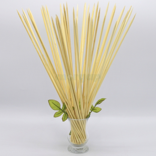 Picture of Large wood forks