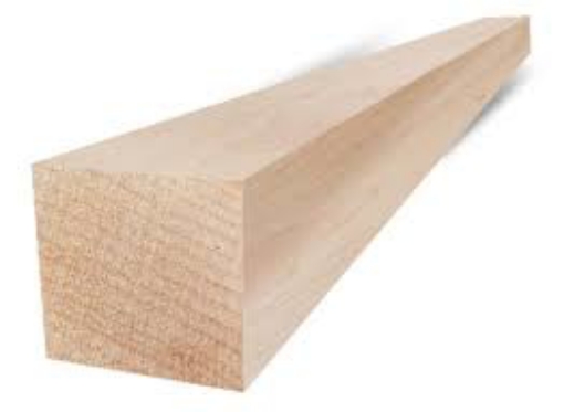 Picture of مورين مربع7سم