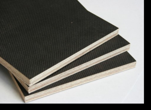 صورة لوح معاكس