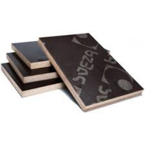 صورة لوح معاكس درجة ثانية