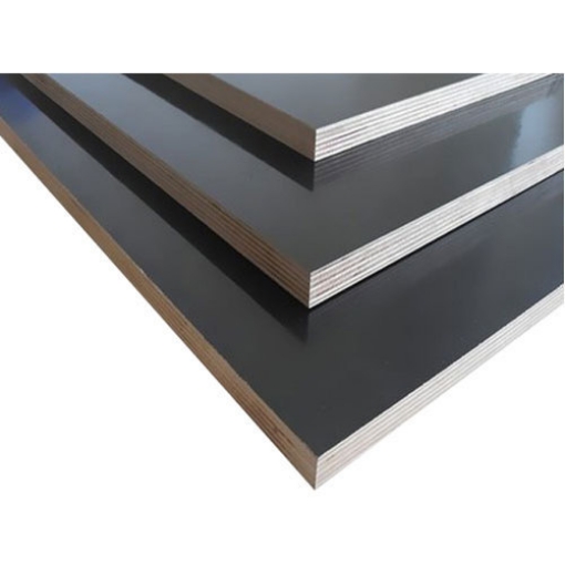 صورة لوح معاكس درجة أولى