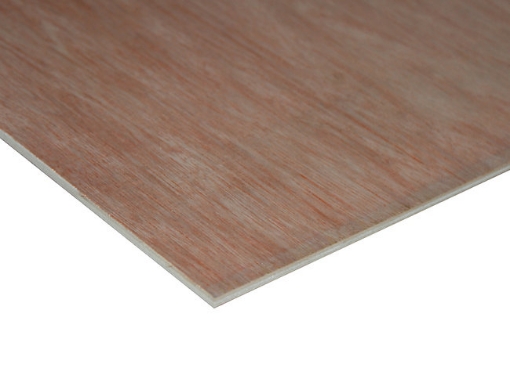 Picture of لوح معاكس 6 ملم