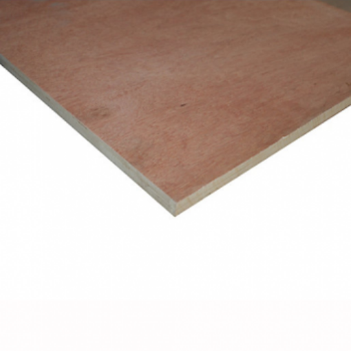 Picture of لوح معاكس 12 ملم