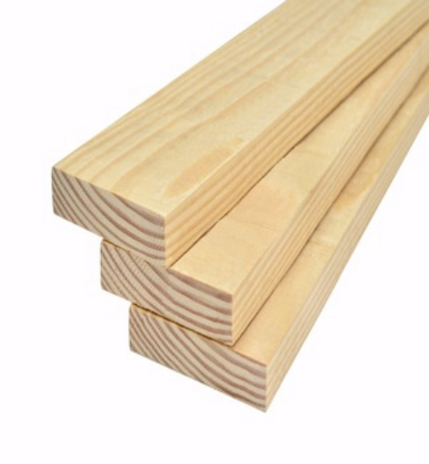 صورة مورين 2-4