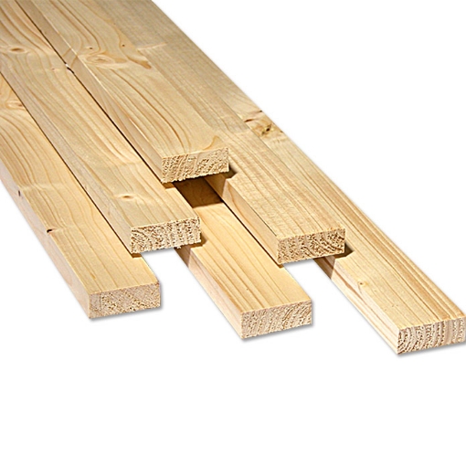 صورة مورين 2-3