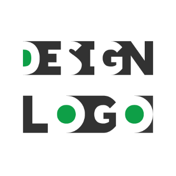 Picture of Create Your Professional Logo