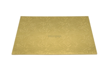 صورة قواعد كيك قياس 30*20