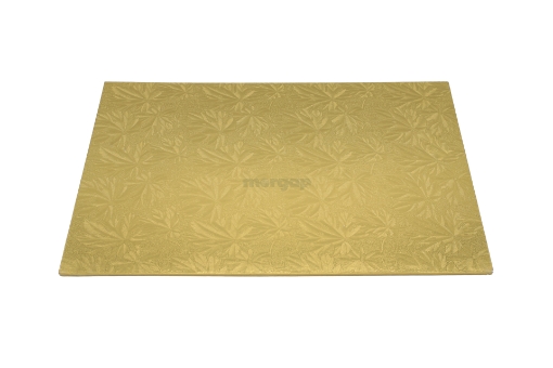 Picture of Cake Base 30 * 20