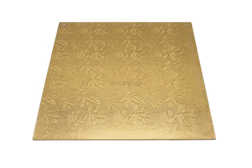 Picture of Cake rules 30 * 30