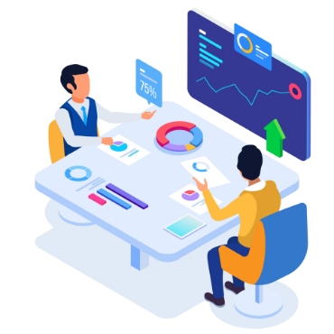 Picture for category Corporate Services 