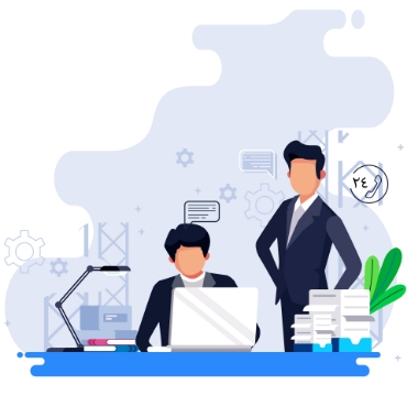 Picture for category Individuals Services