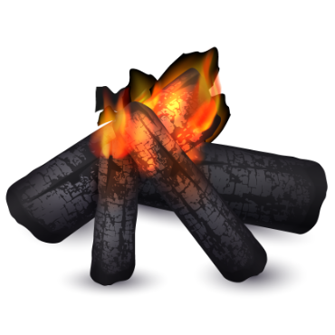 Picture for category Coal