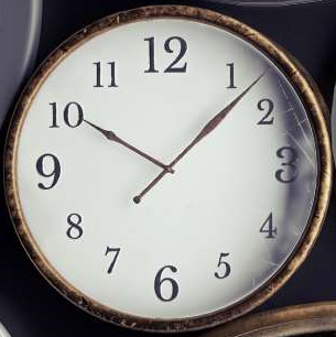 hivconcs [+17.500 د.ك.‏]