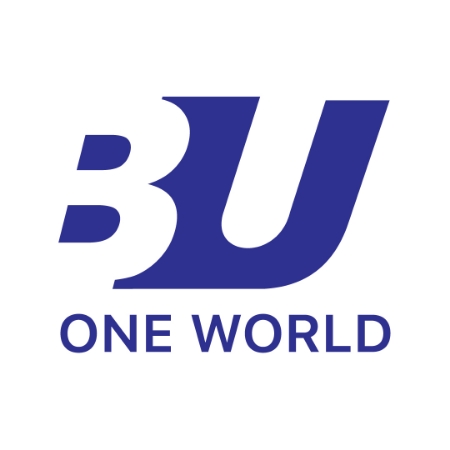 صورة البائع شركة بهيتا المتحدة