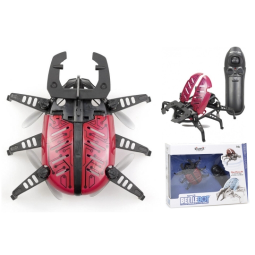 Picture of Beetle Drone