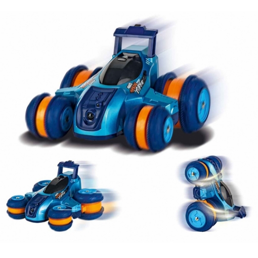 Picture of R/C TURBINE STORM