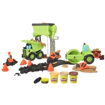 صورة PD Gravel Yard