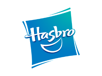Picture for manufacturer HASBRO