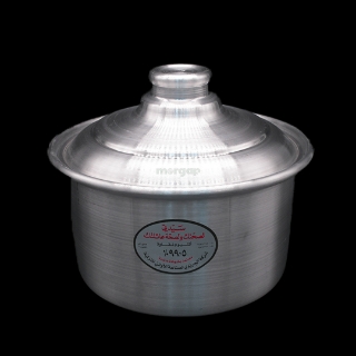 صورة جدر المنيوم رقم 5