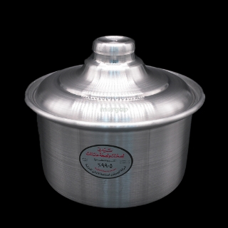 صورة جدر المنيوم رقم 6