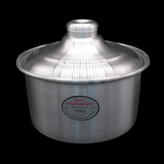 صورة جدر المنيوم رقم 7