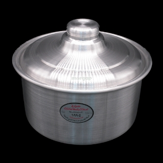 صورة جدر المنيوم رقم 8