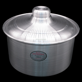 صورة جدر المنيوم رقم 10