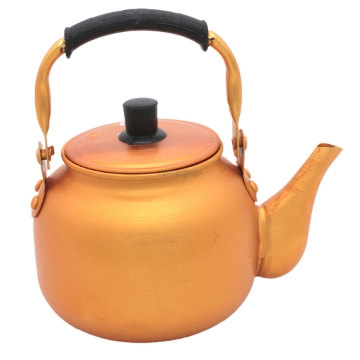 Picture of غوري نحاس جميع المقاسات