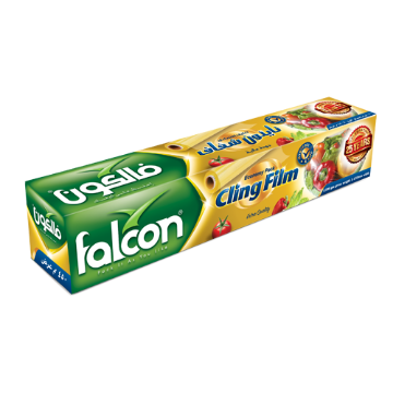Picture of Falcon Nylon 1500 Gms x 45 cm