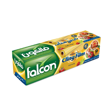 Picture of CLING FILM 1000 GMS X 