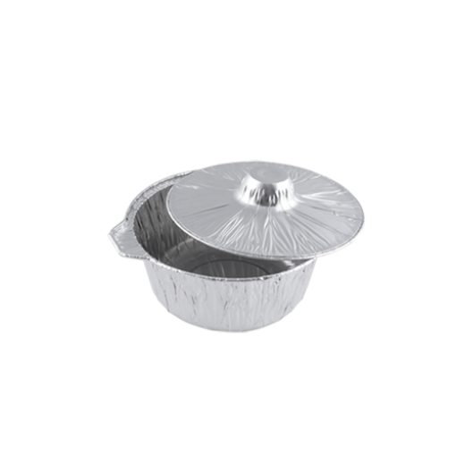 صورة جدر جميع المقاسات 