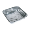 Picture of Aluminium Container 83241