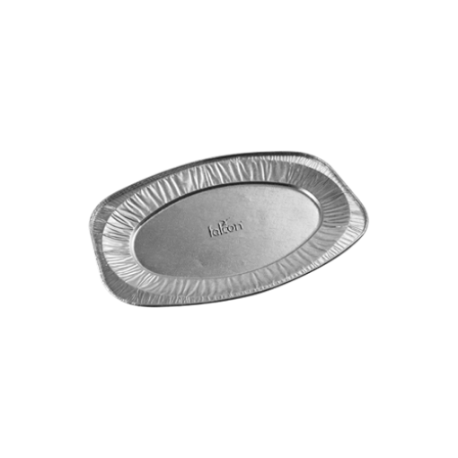 Picture of ALUMUNIUM PLATTER V3