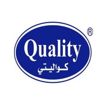 Picture for manufacturer Quality Pack for General Trading & Contracting Co.