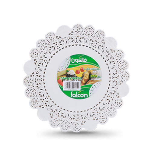 Picture of  DOYLEY PAPER 11.5